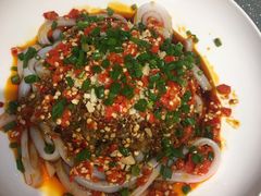 -华豫川酒家(双子塔店)