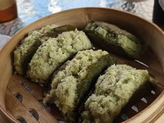 -老鼎万春卤菜(五代传承创始老店)