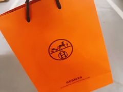 -HERMES(恒隆广场店)
