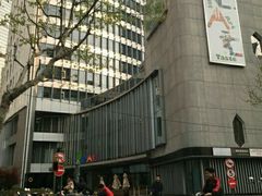 android_upload_pic-1788国际中心-停车库