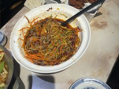 -潍坊宴·大管家(文化路店)