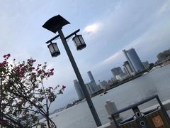 -老宅原住民沙茶面精品小吃(龙头路店)