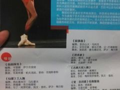 android_upload_pic-天桥杂技剧场