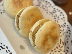 -面辣子·陕西家乡菜(钟楼店)