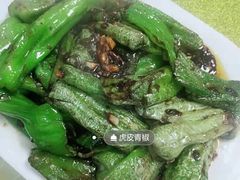 -味好美土菜(迎宾东路店)