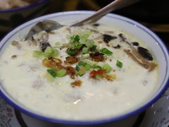 -聪辉同安老美食饭店(大元路店)