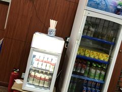 -东吴面馆(君地新大陆店)