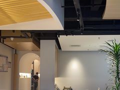 -客汀家宴·客家烟火 四季食材(集美店)
