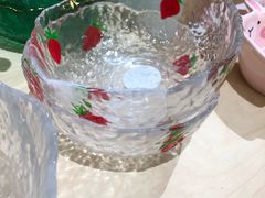 -朗悦公园茂