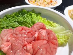 -渝香居重庆火锅(铁西三道街店)