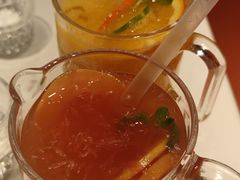 -烁先生披萨·儿童餐下午茶(河南岸店)