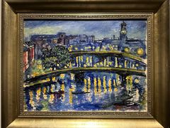 -中华艺术宫(上海美术馆)