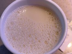 -半天妖烤鱼(绿地大融城店)