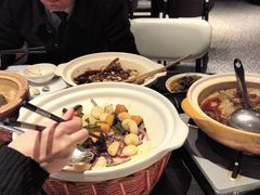 -新安人家·22年本地餐厅