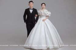 -花漾摄影优选工作室(东莞原创作品店)