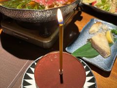 -一本料理(西溪天街店)