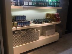 -大渔之观(安贞店)