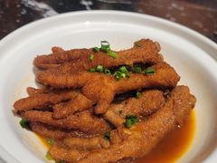 -新安人家·22年本地餐厅