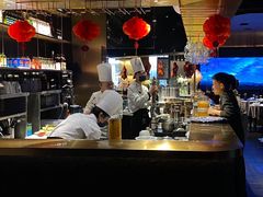 -味界·精致赣菜(招商花园城店)