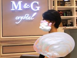 -HH·MG染烫店