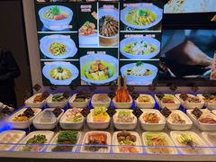 -明丰小渔馆(明月路店)