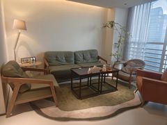 -争渡心理咨询全国连锁(福田店)