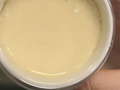 -布歌东京(德基BHG店)
