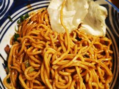 -食之六七·面(朝阳大悦城店)