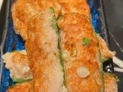 -粤·向群饭店(二沙岛店)