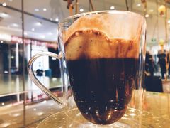 -VENCHI 闻绮(北京国贸商城店)