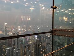 -阿甘虾餐厅(凌霄阁店)