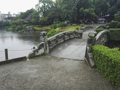 -水前寺成趣园