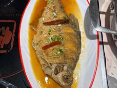 -黄记煌三汁焖锅(新佳丽江汉路店)