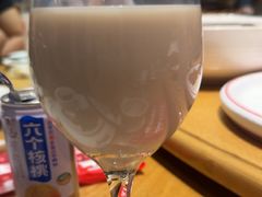 -江南韵·无锡太湖文化体验餐厅(凤凰天街店)