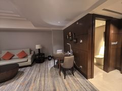 -厦门喜来登酒店