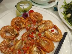 -五谷芳乳鸽王(海景店)