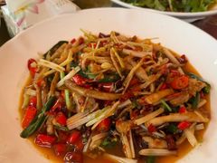 -满堂匠心川宴·私房菜(天府三街店)