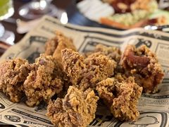 -韩鼎丰·韩国料理(林奥店)
