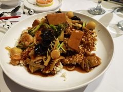 -眉州东坡(华联万柳店)