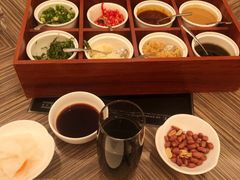 -四季火锅酒家(新濠影汇店)