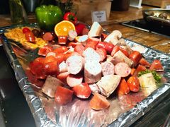 -宁波阳光豪生大酒店·豪生咖啡厅