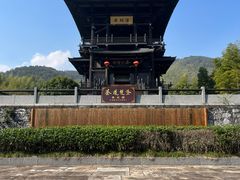 -大唐贡茶院