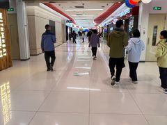-云海肴云南菜·蒸汽石锅鱼(新奥店)