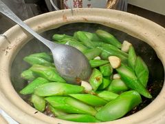 -惠食佳(滨江大公馆店)