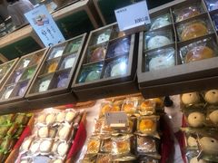 -南宋胡记(杭州河坊街店)