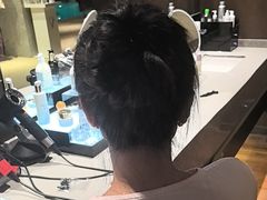 -曲水兰亭(北京四惠店)