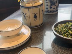 -秦淮巷·四季小馆