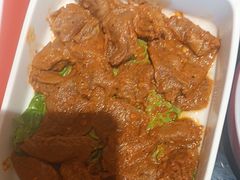 -重庆德忆火锅（龙南街3店）(渝水岸餐饮)