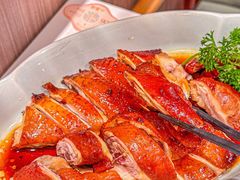 -小荔园·粤菜小馆(美的悦然广场店)