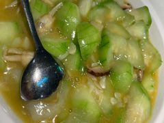 -吴氏老妈·23年家常菜(古城店)